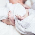 Stylowa dziecięca sypialnia: jak wymiar łóżka wpływa na aranżację pomieszczenia?