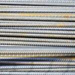 Jak wybrać stal zbrojeniową do budowy domu? Poradnik dla inwestorów