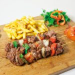 Wyjątkowy smak i wygoda: Weber grill gazowy — wszystko, co musisz wiedzieć