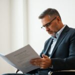 Jak wybrać odpowiedni zakład pogrzebowy: Przewodnik krok po kroku