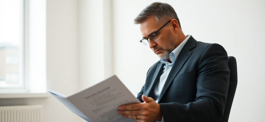 Jak wybrać odpowiedni zakład pogrzebowy: Przewodnik krok po kroku